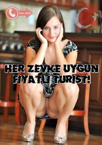 dansöz filmi sansürsüz