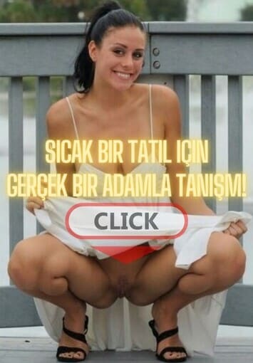 babi vs babi