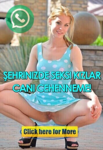avatar son hava bükücü dizilab