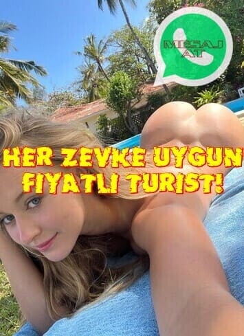 hilmicem yaş
