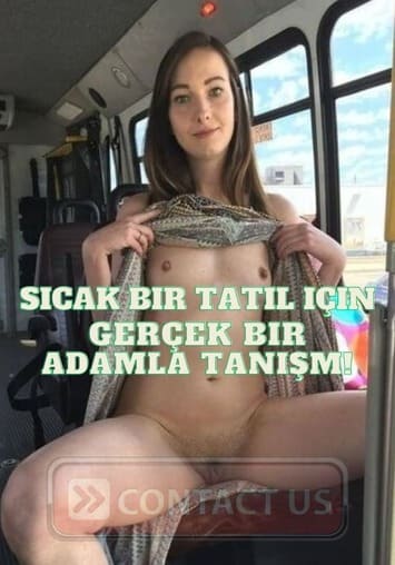 hd zenci porno