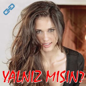 Kenan ışık a noldu
