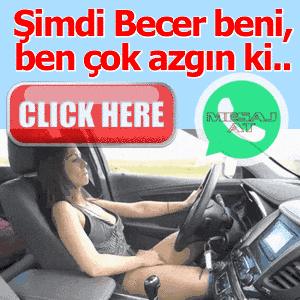 Selena izlemek istiyorum