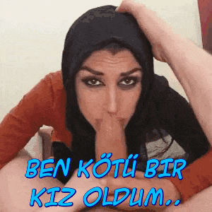Köprü izle