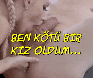 tatlı lakaplar soru Kabul