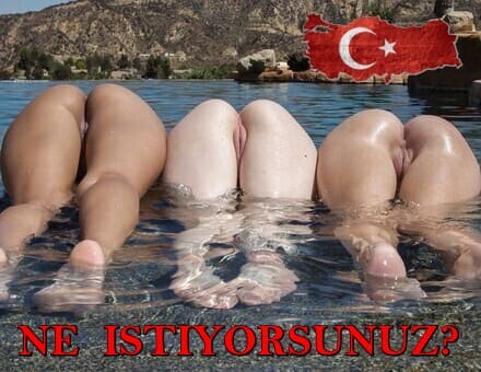 sadece bursada ikizlerini öldüren anne harika, destekliyorum
