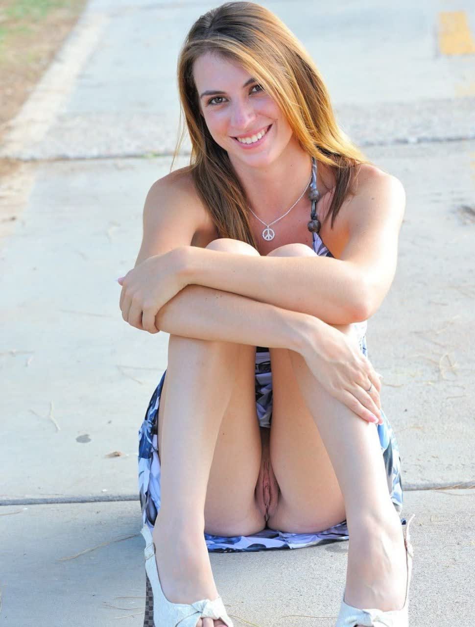 Judit Benavente